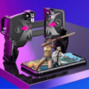 Gamepad Gatilho - Image 3