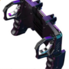 Gamepad Gatilho - Image 8