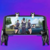 Gamepad Gatilho - Image 2