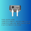 Mini Game Box Extreme - Image 3