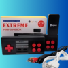 Mini Game Box Extreme
