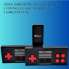 Mini Game Box Extreme - Image 2
