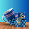 Caneca Turma do Chaves - Image 6