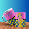 Caneca Turma do Chaves - Image 5