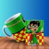 Caneca Turma do Chaves - Image 4