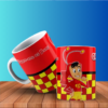 Caneca Turma do Chaves - Image 2