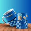 Caneca Turma do Chaves - Image 7