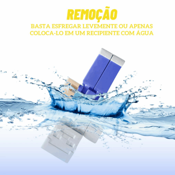 Boneco Steve Colorir Minecraft - Image 6