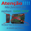 Controle Arcade Fliperama Kof - Image 4