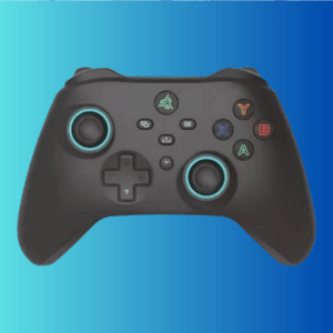 Controle Para Xbox One, Series S/x e PC