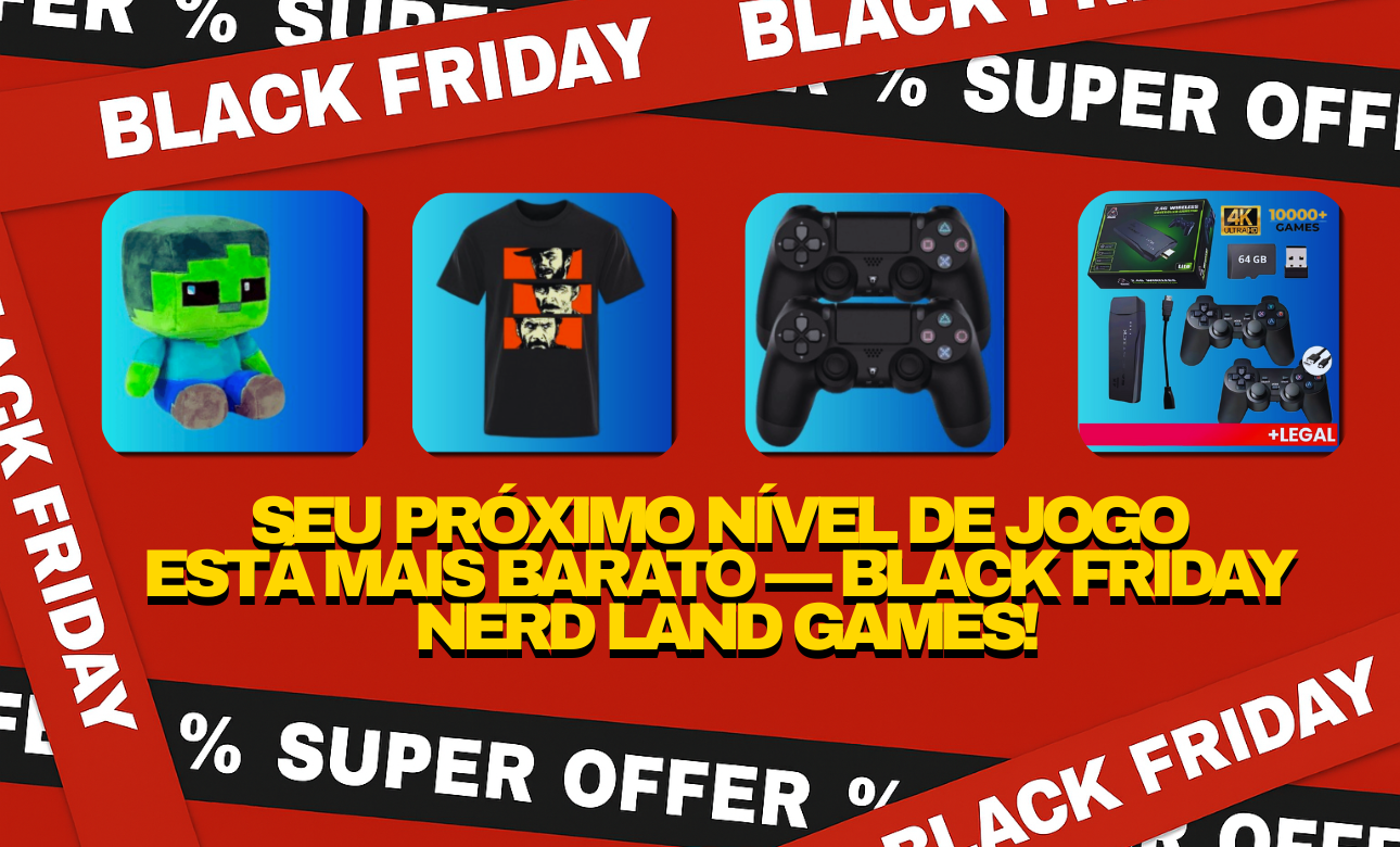 Inserir um título (41)